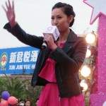 IMG_ (5)