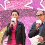 IMG_ (69)
