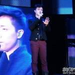 IMG_ (7)