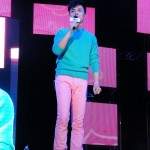 IMG_ (74)