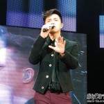 IMG_ (8)