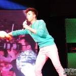 IMG_ (92)