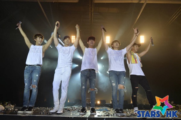 B1A4_ (10)