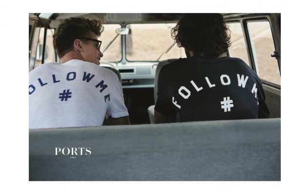 PORTS1961_SS_CAMPAIGN_2016_6