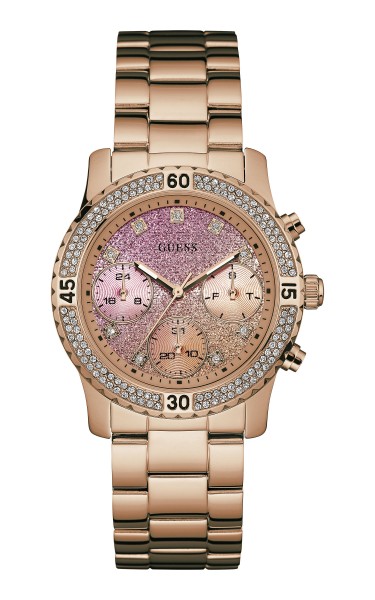 Guess_PopSugar_RoseGold_$2,290