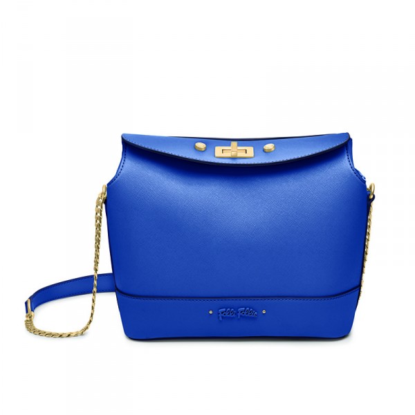 SB16P017GU_UPTOWN BEAUTY SHOULDER BAG_HK$1705