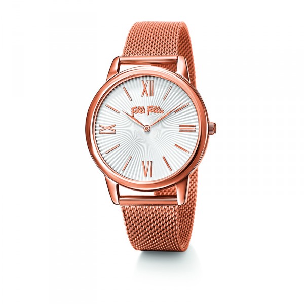 WF15R033BPW_XX_MATCH POINT WATCH_HK$1805