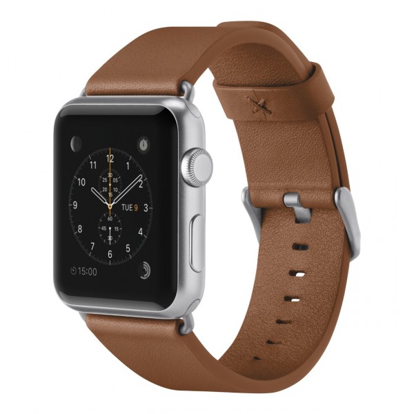 Apple Watch 經典錶帶 (2)