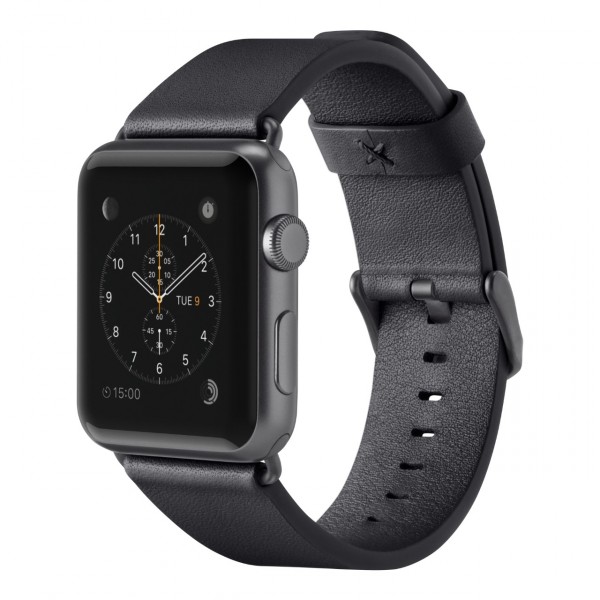 Apple Watch 經典錶帶