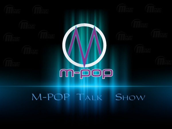 mPop (3)