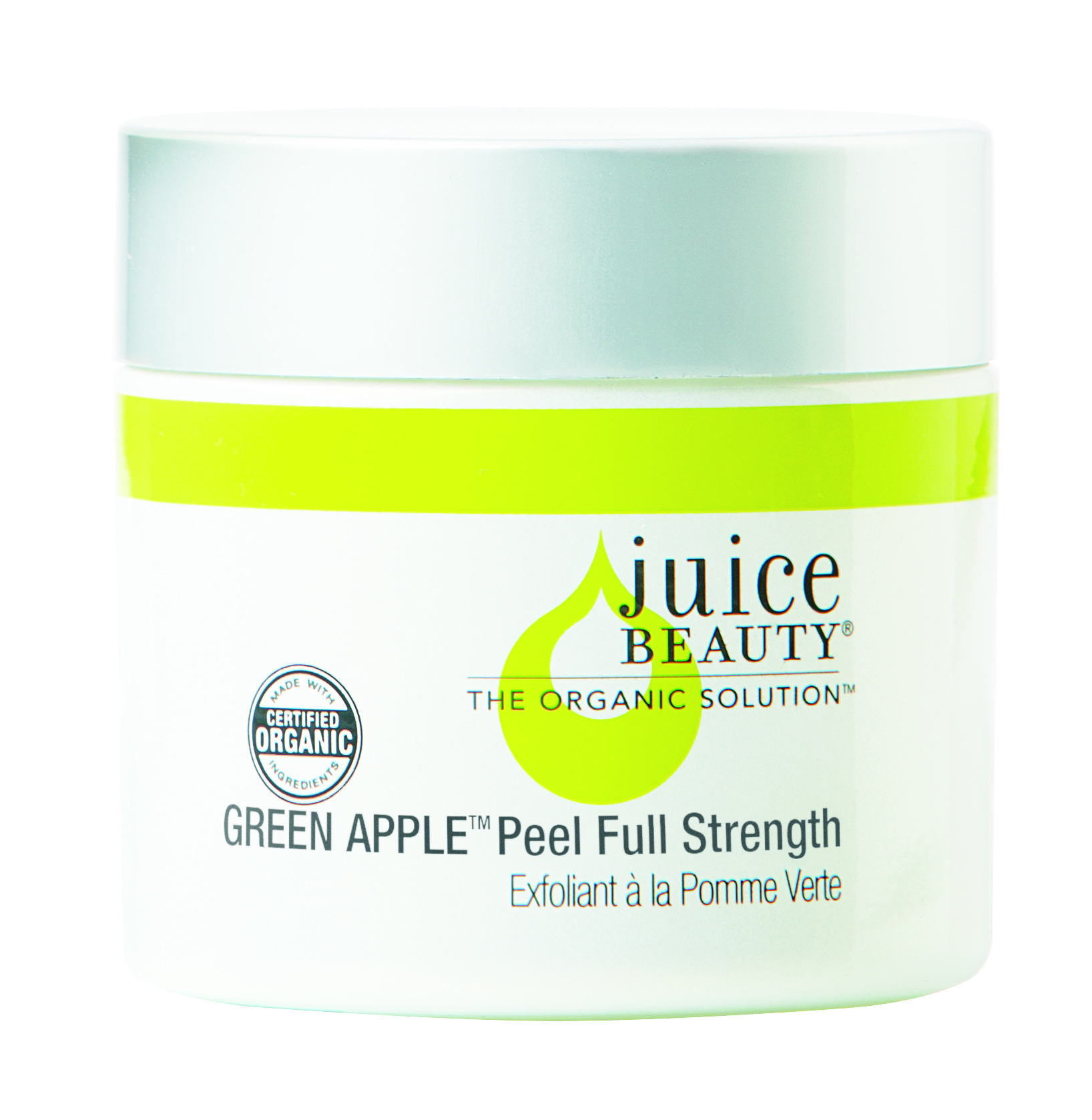 Green peeling. Juice Beauty Green Apple Peel. Пилинг с яблоком Органик. Пилинг кислотный зеленое яблоко. Juice Beauty.