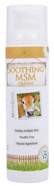 MooGoo_SmoothingCream_75g_product