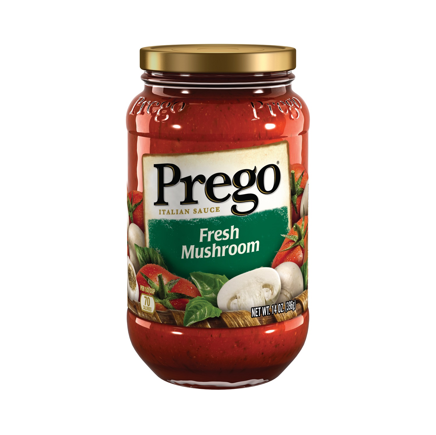 T me fresh sauce молдова. Prego.