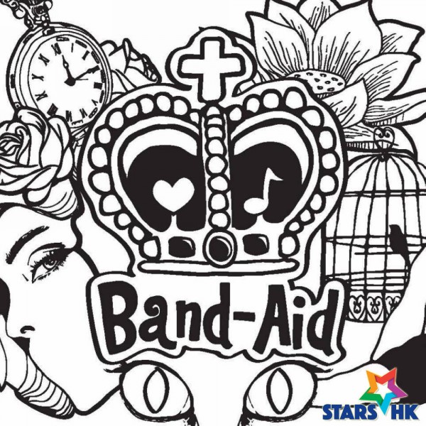 Band_Aid_ (4)