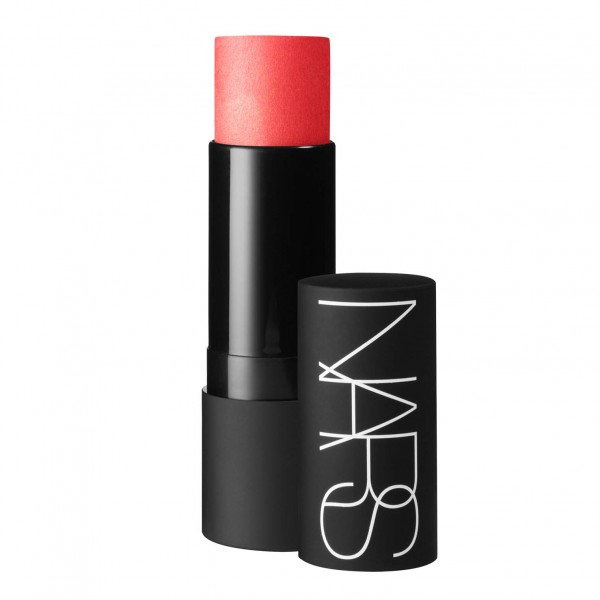 NARS Spring Retailer Exclusive 2017 Color Collection Cote Basque Multipl...