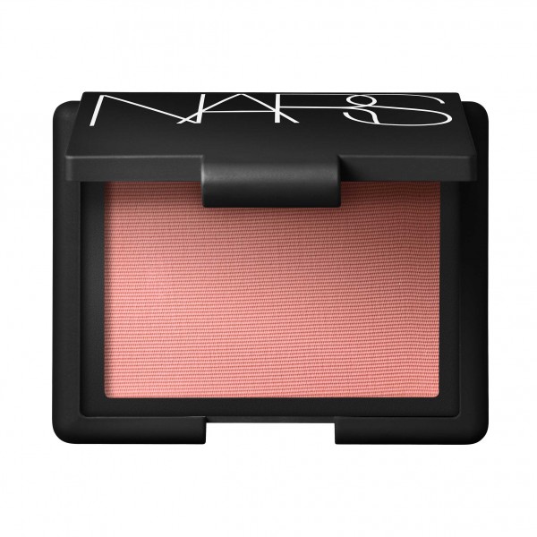 NARS Spring Retailer Exclusive 2017 Color Collection Misconduct Blush.jp...