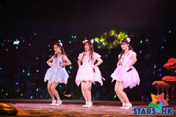 SNH48 (54)