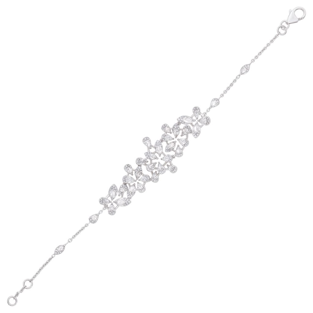 NIRAV MODI Luminance Bracelet - STARSHK