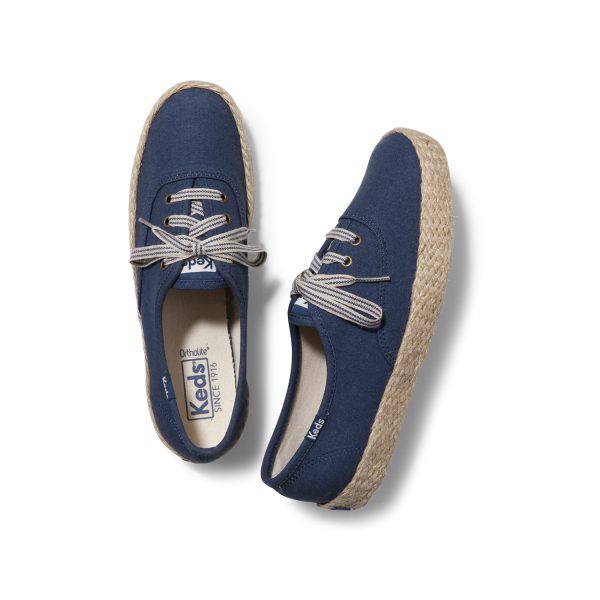 Keds espadrilles clearance